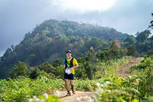 BIB: 5100
                            <button type="button" onclick="openModal(15980144)" class="btn btn-primary btn-sm float-right btn-popup" data-toggle="modal" data-target=".modal-high-quality">
                        <i class="fas fa-shopping-cart"></i> Add to Cart
                    </button>
                                            <button type="button" onclick="isThisMe(15980144, true)" class="btn btn-success btn-sm float-right btn-popup btn-isme hidden" data-toggle="tooltip" data-placement="bottom" title="นี่คือรูปของคุณใช่ไหม คลิกที่นี่เพื่อเอาเข้าอัลบั้ม">
                        <i class="fas fa-plus"></i> Add to album
                    </button>
                    <button type="button" onclick="isThisMe(15980144, false)" class="btn btn-warning btn-sm float-right btn-popup btn-isnotme hidden">
                        <i class="fas fa-ban"></i> Remove from album
                    </button>